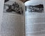 GREEN KIWI VERSUS GERMAN EAGLE* J NORBY KING JOURNAL OF NZ SPITFIRE PILOT SIGNED Carousel 15