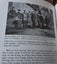 GREEN KIWI VERSUS GERMAN EAGLE* J NORBY KING JOURNAL OF NZ SPITFIRE PILOT SIGNED Carousel 18