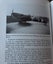 GREEN KIWI VERSUS GERMAN EAGLE* J NORBY KING JOURNAL OF NZ SPITFIRE PILOT SIGNED Carousel 19