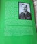 GREEN KIWI VERSUS GERMAN EAGLE* J NORBY KING JOURNAL OF NZ SPITFIRE PILOT SIGNED Carousel 20