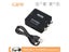 MINI RCA AV To HDMI Converter High Quality HD 1080P AV 2 HDMI Adapter For TV X Carousel 3