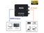 MINI RCA AV To HDMI Converter High Quality HD 1080P AV 2 HDMI Adapter For TV X Carousel 4
