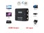 MINI RCA AV To HDMI Converter High Quality HD 1080P AV 2 HDMI Adapter For TV X Carousel 6