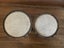 Bongo drums brand new Carousel 3