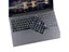 Keyboard Cover For Lenovo LOQ Gaming Series Models Carousel 4