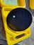 Woods power grip hand vacuum lifters Carousel 2