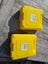 Woods power grip hand vacuum lifters Carousel 3