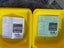 Woods power grip hand vacuum lifters Carousel 4