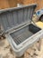 Loading Image 1 of 3