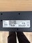 LG soundbar with sub Carousel 4