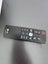 LG soundbar with sub Carousel 3