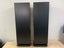 Fantastic Polk RT-12 Speakers - Excellent Sound! Carousel 5