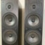 Fantastic Polk RT-12 Speakers - Excellent Sound! Carousel 4