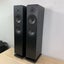 Fantastic Polk RT-12 Speakers - Excellent Sound! Carousel 1