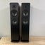 Fantastic Polk RT-12 Speakers - Excellent Sound! Carousel 2