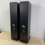 Fantastic Polk RT-12 Speakers - Excellent Sound! Carousel 6
