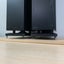 Fantastic Polk RT-12 Speakers - Excellent Sound! Carousel 3