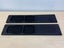 Fantastic Polk RT-12 Speakers - Excellent Sound! Carousel 11