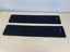 Fantastic Polk RT-12 Speakers - Excellent Sound! Carousel 10