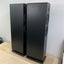 Fantastic Polk RT-12 Speakers - Excellent Sound! Carousel 8