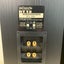 Fantastic Polk RT-12 Speakers - Excellent Sound! Carousel 7