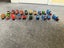 Thomas the Tank Engine, HAPE and others Carousel 4