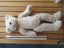 Bear Settlers Jointed Good Quality Carousel 4