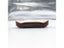 34mm Wooden Fingerboard Deck With Graphic For Mini Finger Skateboard Carousel 7
