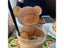 Ice Cream Maker Mold Carousel 2