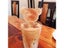 Ice Cream Maker Mold Carousel 3