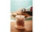 Ice Cream Maker Mold Carousel 5