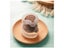 Ice Cream Maker Mold Carousel 6