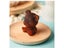 Ice Cream Maker Mold Carousel 7