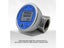 High Accuracy Fuel Meter Digital Display Turbines Fuel Flow Meter Waterproof Carousel 4
