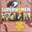 Superwomen CD Carousel 1