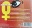 Superwomen CD Carousel 2