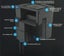 Loading Image 2 of 6