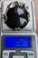 $1 Art Deco Sterling Silver Marasite Jaguar & Onyx Pendant/ Brooch 25.29gm Carousel 3