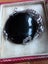 $1 Art Deco Sterling Silver Marasite Jaguar & Onyx Pendant/ Brooch 25.29gm Carousel 6