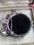 $1 Art Deco Sterling Silver Marasite Jaguar & Onyx Pendant/ Brooch 25.29gm Carousel 8