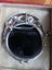 $1 Art Deco Sterling Silver Marasite Jaguar & Onyx Pendant/ Brooch 25.29gm Carousel 9