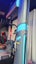 Upgrade your VR, ultimate immersion. Carousel 4