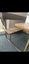Vintage Desk Seat Carousel 2