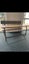 Vintage Desk Seat Carousel 4