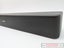 Bose Solo 5 TV Sound System Bluetooth with Remote 418775 Carousel 4