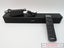 Bose Solo 5 TV Sound System Bluetooth with Remote 418775 Carousel 1