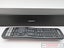 Bose Solo 5 TV Sound System Bluetooth with Remote 418775 Carousel 2