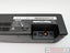 Bose Solo 5 TV Sound System Bluetooth with Remote 418775 Carousel 6