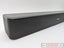 Bose Solo 5 TV Sound System Bluetooth with Remote 418775 Carousel 3