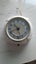 Genalex Antique clock Carousel 2